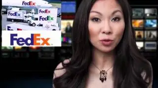 Passfail.com News: Analyst Moves:  X, RAX, FDX