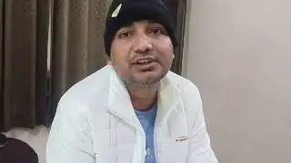 Apni bhasha | #ViksitBharat #comedyvideo #Locallanguage 