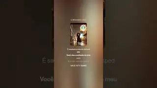 CALOR QUE N&Atilde;O SE APAGA