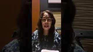 Highlight live apakah Yesus berkata :&rdquo;Aku Tuhan?&rdquo; #motivation
