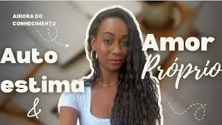 Quem você é quando ninguém aplaude?