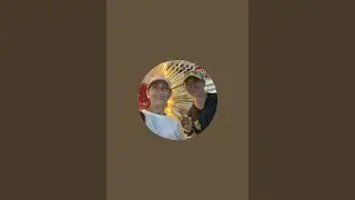 VinzLyn03🌻 is live! Thursday Live Lapagan Dikitan free drop your link With 🎶 Music