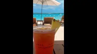Blue Haven - Private Beachfront