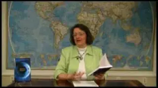 God's Order
