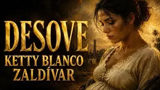 Desove, Cuba se hunde. Mam&aacute; se olvida
