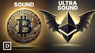 💥 ETH Maxi VS BTC Maxi