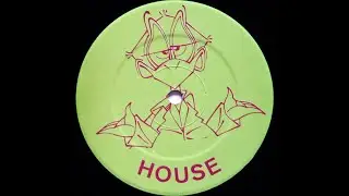 Chuck Rascal &ndash; Watch Me Flippin' Ribbed  (Dutch Dance Mix)
