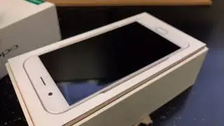 OPPO R11 Unboxing Video &ndash; in Stock at www.welectronics.com