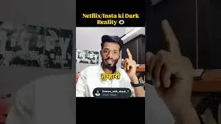 ❌ STOP Using This &ldquo;FREE&rdquo; App! (The REAL PRICE is Your Time 😱)
