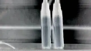 Basement DnB  (EMX2)