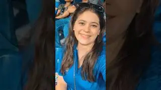 Rohitpaglu #rohitsharma #mumbaiindians