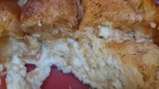 Вы больше никогда не выбросите оставшиеся пончики.