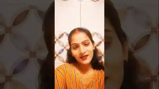 to aap log ko Ankush bhai ki video Dekhkar Hansi Aati Hai
