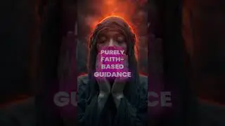 Black Magic Removal | Sufi Spiritual Healing | Faith Based Guidance Inner Peace Protection  Dehradun