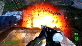How to get unlimited Modified Bowling Balls without console commands.