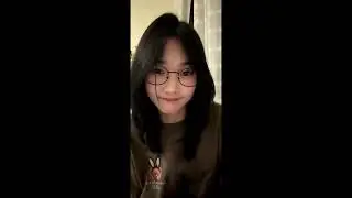 Live IDN Oline JKT48 - 1 Oktober 2025 | 20.01 WIB