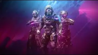SOLSTICE , SOLSTICE ARMOR , DESTINY 2 , SEASON 17 , SOLAR 3.0 , NEW EXOTICS , SEASON PASS UPDATE