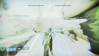 Dark_Stadia playing Destiny 2