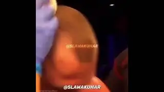You can't complain 🤕 | Incredible moments