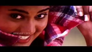 KAMBAN ENGU PONAN SONG FROM JAATHI MALLI...PRESENTED BY KARTHIK JEYAN'S DIGITAL...