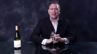 Gerard Bertrand - Ch&acirc;teau La Sauvageonne Grand Vin 2017&nbsp;-&nbsp;Languedoc