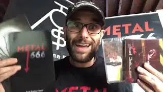 ULTIMO SORTEO MENSUAL DE LA FIRMA RJS 2020. GRUPO ALIADO EN NOVIEMBRE MIND DRILLER.