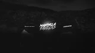 NO MEU BARRACO - MC XANGAII - MC GAMAL (DJAY VMC) 2024