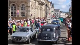 Le Bouchon de Nogent 2022