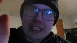 Turha Video