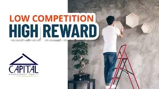 Skip the Bidding Wars &ndash; Buy Off-Market and Win!