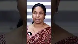 ഗര്&zwj;ഭിണികള്&zwj; ഫോളിക് ആസിഡ് കഴിക്കുന്നത് എന്തിനാണ്? | Mathrubhumi News | Folic Acid | Pregnancy