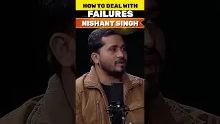 SSC CGL संघर्ष की कहानी ✌️ !! How To Deal With Failure #SSCCGL2023 #SSC #PW