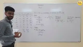 #Std.11 #Statistics #Ch.5 #Ex-5 #Sec-F #Que.3 #NikulVaja