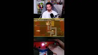 Livestream von Saemmelknoedel auf YT