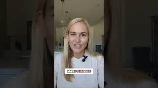 Stop Trying to Change Your Partner