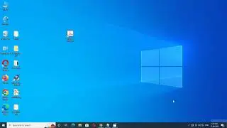How can we change the language of Adobe Acrobat Pro? How to Change Adobe  Reader Language on Windows