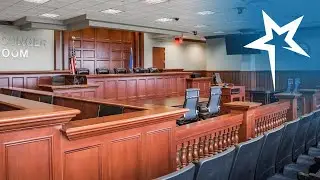 Oklahoma City University Law School