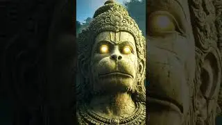 More Sankat ke Kataiya #trending #bajrangbali #viral #hanuman #shorts #feed #ram #bhakti #new #