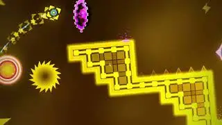 Faster and Faster Preview V2: Added some effects…