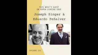 Episode 133: Property Law&mdash;Rules, Policies & Practices