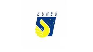 Introduction to the European Labour Authority (ELA)