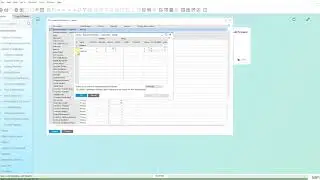 SAP Business One Consulting | SAP Business One Series for Business Partner