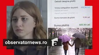 De ce mulți români simt depresie după Sărbători: 