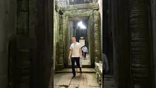 #amazing #angkorwat #siemreap