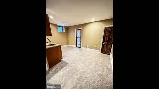 4418 MARKET STREET, Philadelphia, PA 19104 - Residential Income - Real Estate - For Sale