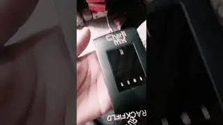 ptcl Charji Evo cloud WiFi device 🛜💯 #foryou #tiktokviral #Charjiwifidevice #youtubeshorts #insta