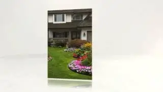 Twelve Oaks Roofing in Michigan