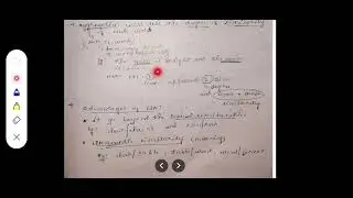 Measure cohension of text structure using latent semantic analysis- Natural language processing- CEE