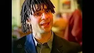 Pizza Hut UK TV Advert - Tuesday 30th December 1997