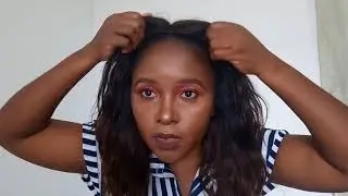 HUDDAH COSMETICS WIPES REVIEW